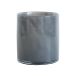 Photophore Lyric M Gris foncé