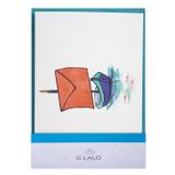 Clairefontaine 60806L envelop 1 stuk(s)