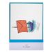 Clairefontaine 60806L envelop 1 stuk(s)