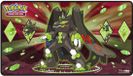 Ultra Pro - Pokémon - Legendary Pokémon Zygarde Premium Foil Playmat