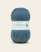 Sirdar Loveful Recycled Acrylic Yarn, Ocean, 100g