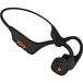Orange O Bones casque à conduction osseuse sans fil