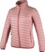 CMP Veste de sport - Orange - L