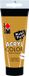 Marabu Acrylcolor 100 ML - Glitter or