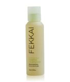 Fekkai Brilliant Gloss Shampoo