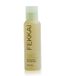 Fekkai Brilliant Gloss Shampoo