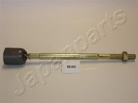 JAPANPARTS JPRD-802 ASSISCH