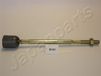 JAPANPARTS JPRD-802 ASSISCH