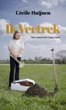 Ik Palm Springs Beheer BV Ik vertrek: Van ramkoers naar reset