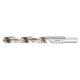 Makita METAALBOOR 16,0X178MM