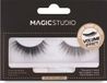 Vegan Magic Studio Vegan Volume Effect 1 U