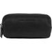 Piquadro Affaire de l'homme en trois parties ac2141b3-n Noir