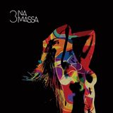 Sonic Rendezvous 3 Na Massa - Na Confraria Das Sedutoras (LP)