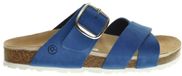 Rohde Slippers Kobalt maat 39