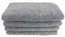 Everplush Badlaken 2 Pack, Dusk