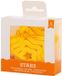 Decora 0255312 Koekjesvormset ster, 5 stuks