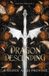 Dragon Fire and Claw Dragon Descending Paperback