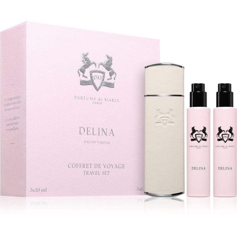 Parfums de Marly / 30 / Unisex