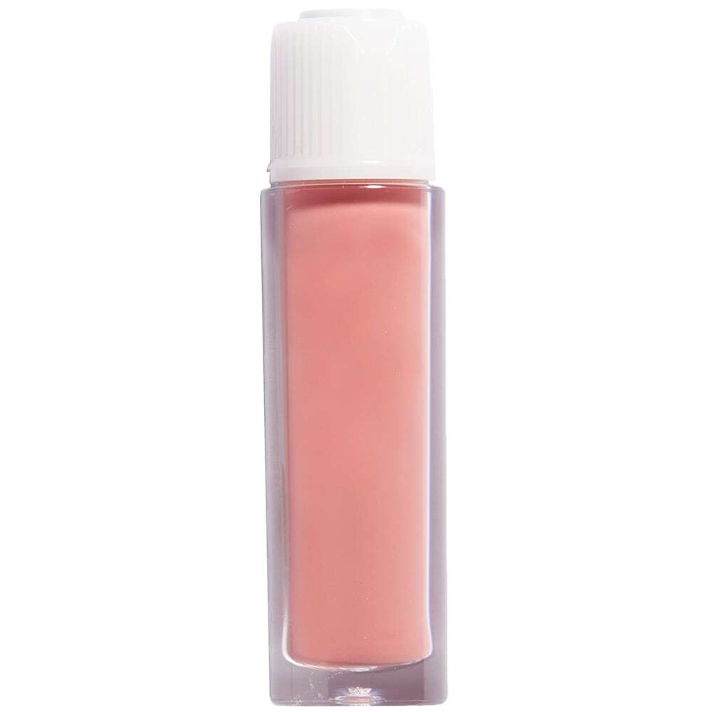 Kjaer Weis Lip Gloss Refilr 4 ml