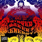 Floating World Ginger Baker Live In Milan Italy 1980