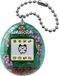 Tamagotchi The Original - Stained Glass (Printemps)