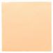 Garcia de Pou 2 x 50 servetten 40x40cm "Double Point" Ivoor/Beige