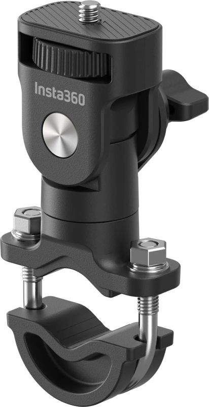 Insta360 X3 360-graden action camera Wintersport Combo