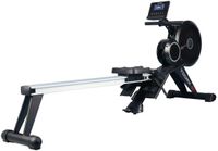 Toorx Fitness RWX-700 Roeitrainer
