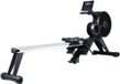 Toorx Fitness RWX-700 Roeitrainer