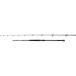 PENN REGIMENT IV Uptide Canne de pêche en mer 1002 3,04 m 70–300 g 2 brins
