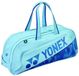 Yonex Expert Tournament W Raquettes Bleu