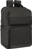 Safta Business / Laptop Backpack / 8412688474769