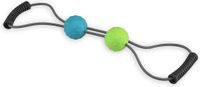 Gaiam Europa Restore Dual Trigger Point Massager