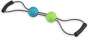 Gaiam Europa Restore Dual Trigger Point Massager