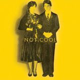 Suburban Tim Easton Not Cool LP