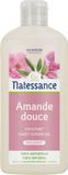 Natessance Zoete Amandelolie 250 ml