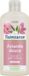 Natessance Zoete Amandelolie 250 ml