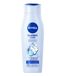 NIVEA Classic Care Shampoo Pour consommateurs Femmes 250 ml