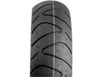 Schwalbe Pneu 140/70-12 tl raceman