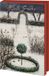 Bekking & Blitz Kerstkaartenmapje - Winterkaarten - Set wenskaarten - Kunstkaarten - Met sluitzegels - Uniek design - 10 stuks - Inclusief enveloppen - Winter Garden - Laetitia de Haas