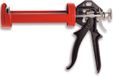 Fischer Injectiepistool FIS AC