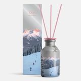 Ipuro Bâtonnets parfumés Édition Limitée Aspen Style - 240 ml