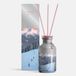 Ipuro Bâtonnets parfumés Édition Limitée Aspen Style - 240 ml