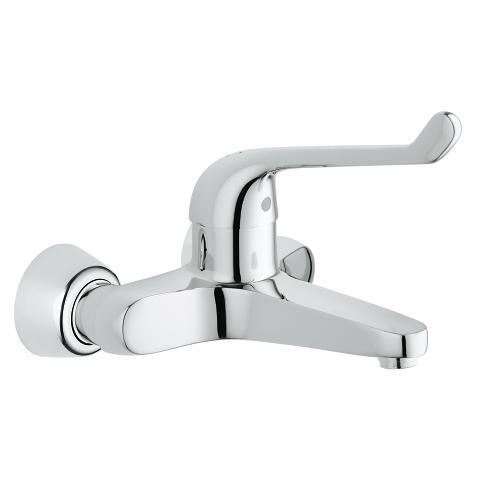 GROHE 32795000
