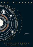 The Planets: A Cosmic Pastoral