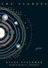 The Planets: A Cosmic Pastoral