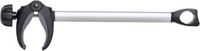 Thule Bike Holder 2.5 - Afsluitbaar