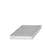 MANN-FILTER CU 4219 Filtre d'habitacle