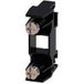 Siemens 3SU1900-0KA10-0AA0 Support de circuit imprimé