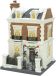 Department 56 17 Cherry Tree Lane Dickens Village